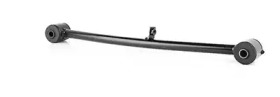 BSG BSG 40-700-025